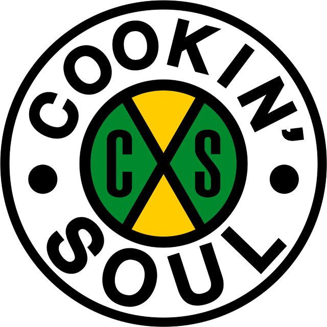 Cookin Soul what goes around Diggin’ Stories