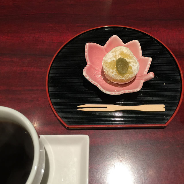 黒毛和牛のステーキ御膳 旬鮮の房 はたごや 阪神西宮駅店 エビスタ西宮