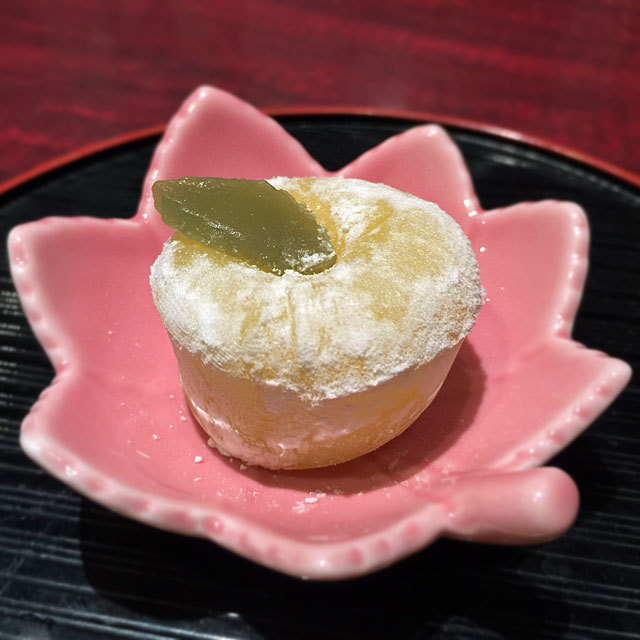 黒毛和牛のステーキ御膳 旬鮮の房 はたごや 阪神西宮駅店 エビスタ西宮