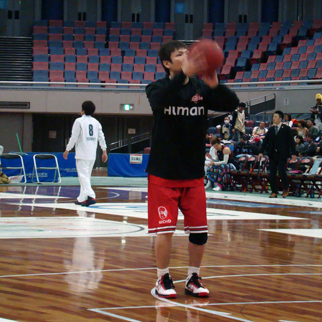 MASASHI OBUCHI 小淵 雅