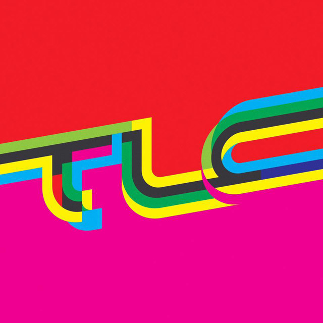 TLC Way Back' is the first single from TLC's brand new album out June 30th 20171.