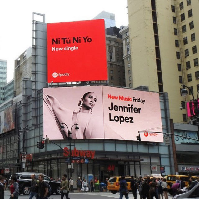 J.Lo ジェニファー・ロペス Jennifer Lopez - Ni Tú Ni Yo (Official Video) ft. Gente de Zona
