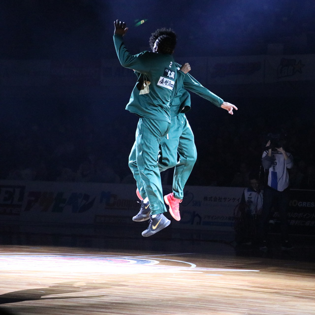 Bリーグ 西宮ストークス 背番号1番 セオン・エディ B.LEAGUE NISHINOMIYA STORKS #1 SEAUN EDDY photo by izy Rodriguez (Team Zion)