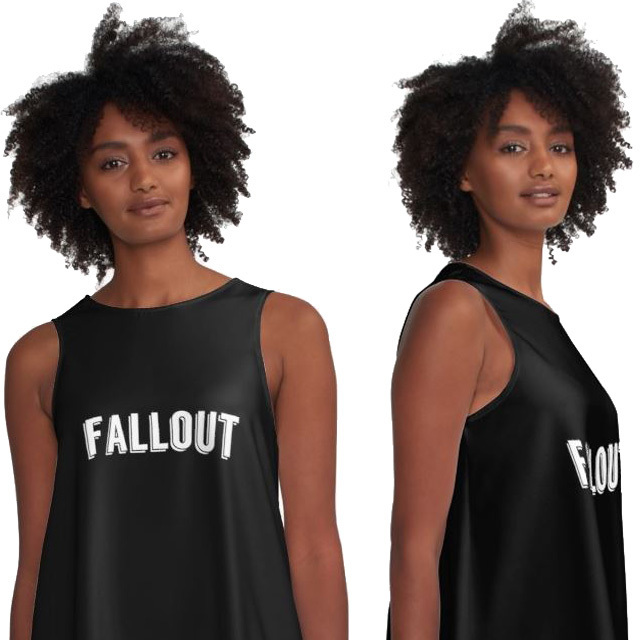 Catfish and the Bottlemen - Fallout by ScottTorpey83 Catfish and the Bottlemen - Fallout by ScottTorpey83