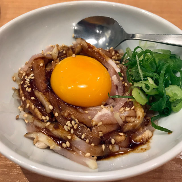 餃子食堂マルケン 武庫之荘店 photo by izy Rodriguez (Team Zion) Cafe de Zion online shop