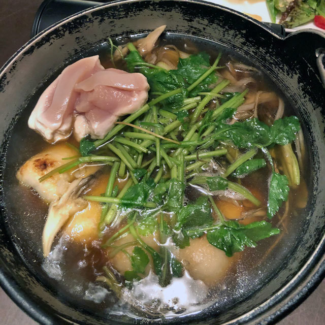 2019.10.05-07 AKITA Tour 本家あべや 秋田店 photo by NecoTez (Team Zion) Cafe de Zion online shop