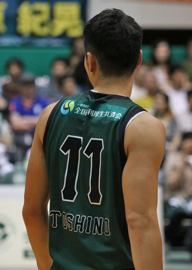 Bリーグ 西宮ストークス このたび、俊野佳彦 選手が愛媛オレンジバイキングスへ移籍することとなりましたのでお知らせいたします。 photo by izy Rodriguez (Team Zion) Cafe de Zion online shop