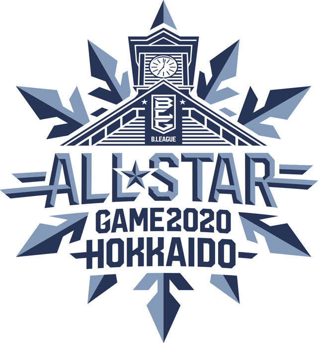 B.LEAGUE ALL-STAR GAME 2020 in HOKKAIDO