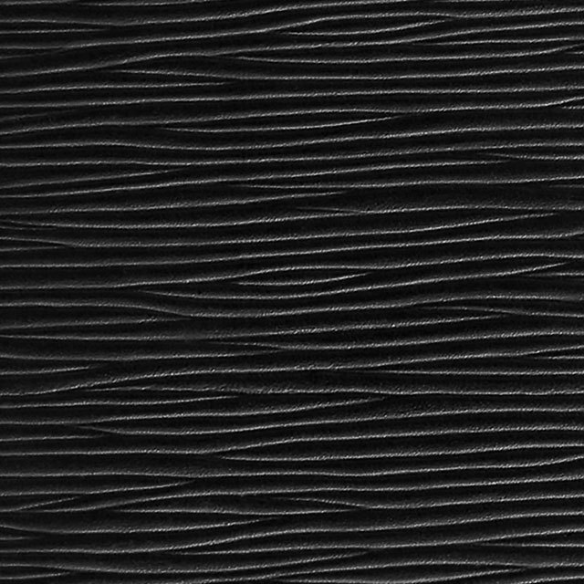 Louis Vuitton epi noir