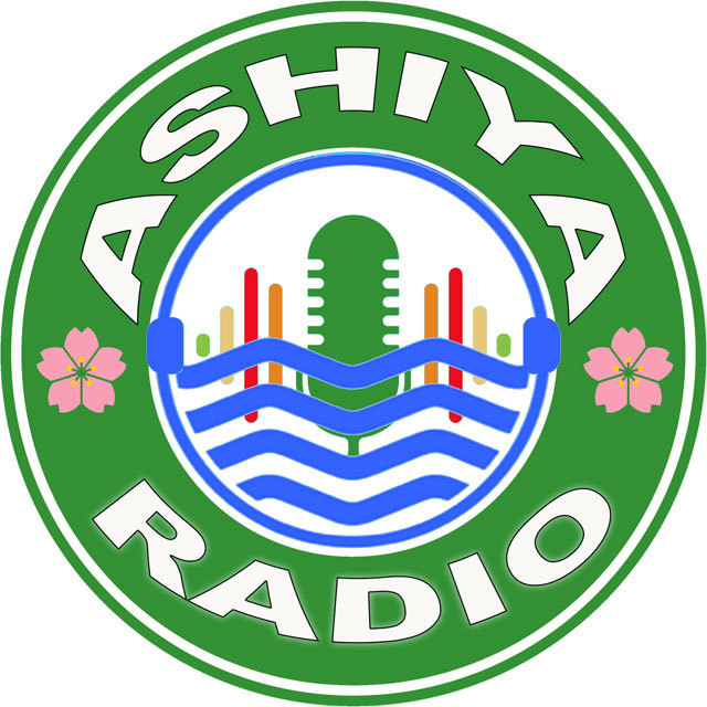 Ashiya Radio