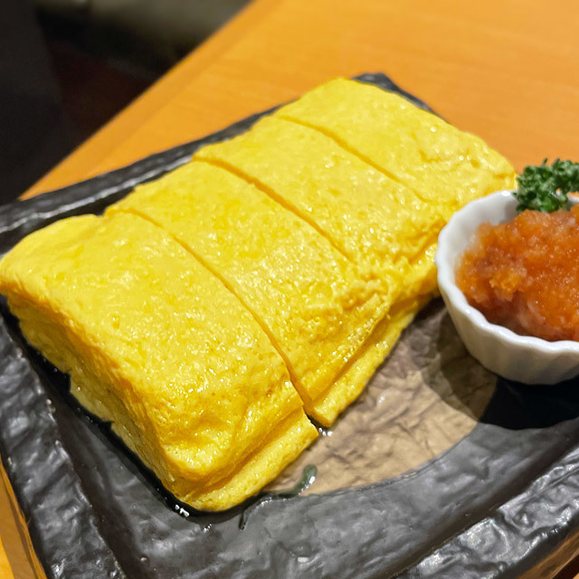 天然地魚と炭火串焼き ろばた 一粋(ひといき) photo by izy Rodriguez (Team Zion)