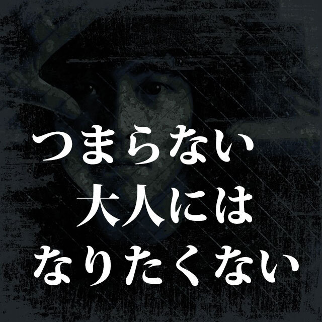 カフェドザイオン・オンラインショップ Cafe de Zion online shop by Team Zion